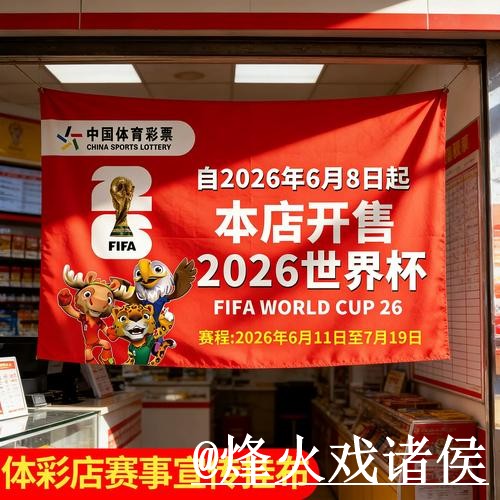 2026世界杯滚球网址入口更新,入口变化和玩法区别别弄错 2026世界杯滚球网址入口更新,入口变化和玩法区别别弄错