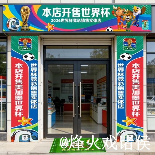 2026世界杯滚球网址入口更新,入口变化和玩法区别别弄错 2026世界杯滚球网址入口更新,入口变化和玩法区别别弄错