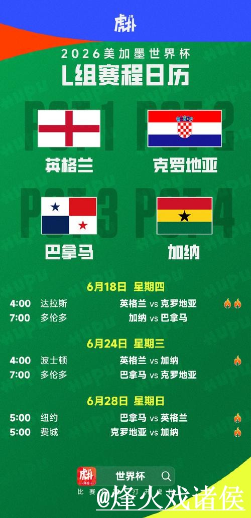 世界杯赛程外围避坑说明,访问方式和手机端进入要注意 世界杯赛程外围避坑说明,访问方式和手机端进入要注意