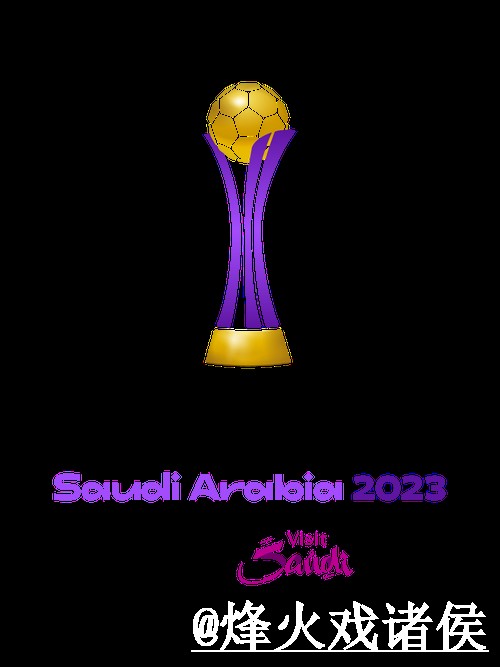 2026世界杯买球入口备用入口整理,最新地址和地址变化说明 2026世界杯买球入口备用入口整理,最新地址和地址变化说明