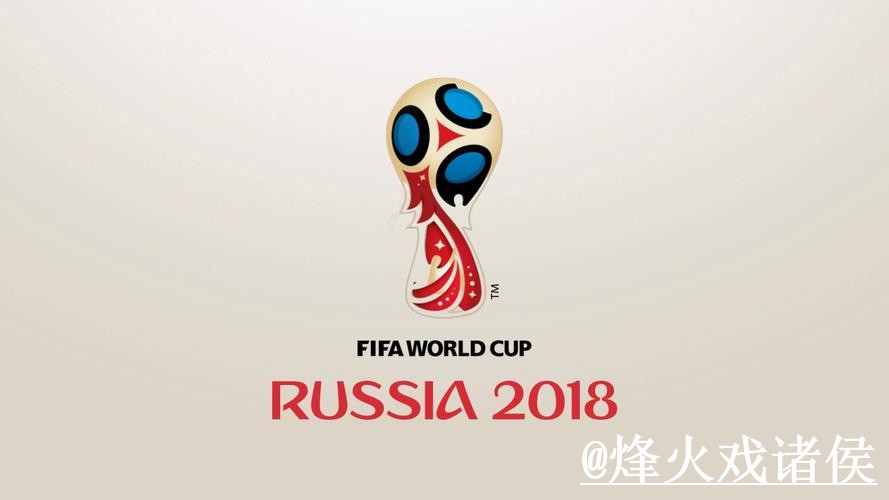 世界杯官网常见问题整理,网页版使用和登录问题说明 世界杯官网常见问题整理,网页版使用和登录问题说明