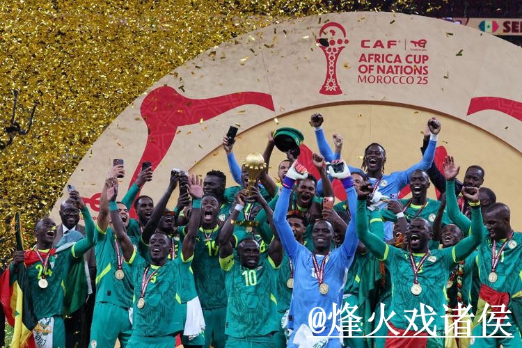 2026世界杯冠军竞猜避坑说明,使用体验和冠军方向要注意 2026世界杯冠军竞猜避坑说明,使用体验和冠军方向要注意