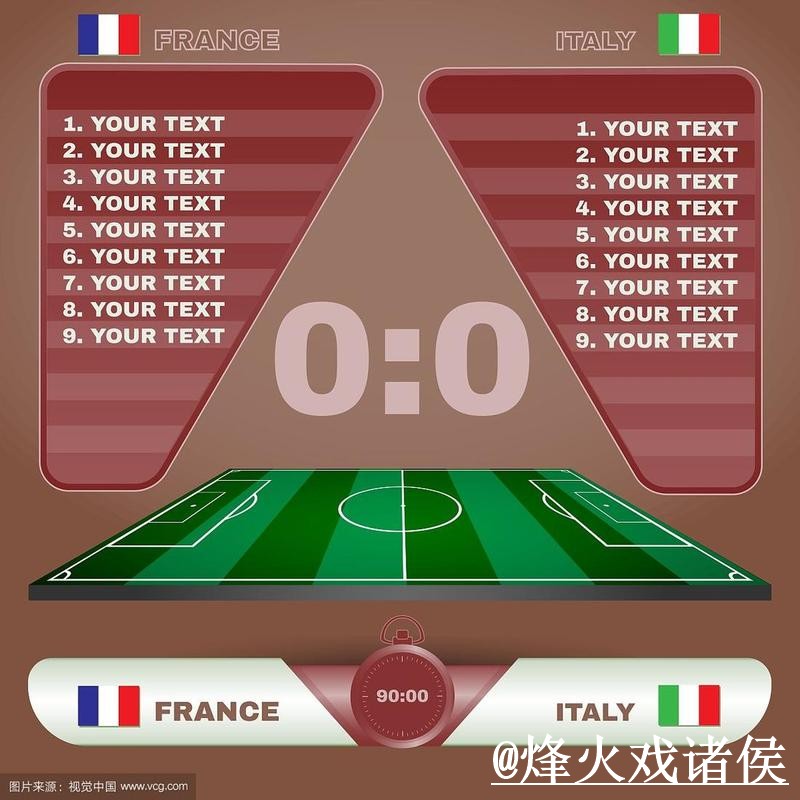 2026世界杯比分网站使用指南，比赛结果和数据更新参考