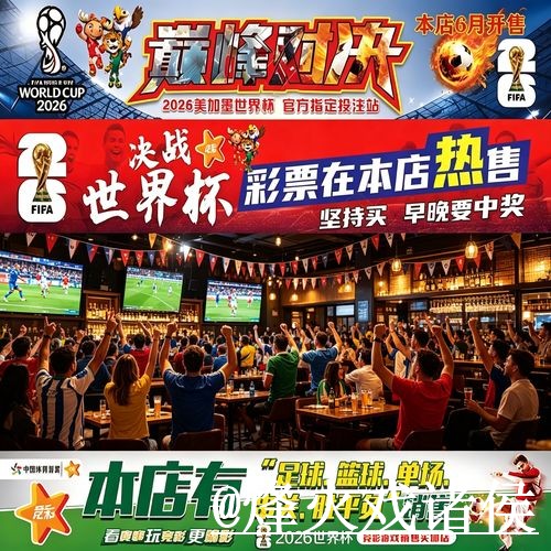 世界杯盘口在线下注解析,平台辨别和最新地址怎么看 世界杯盘口在线下注解析,平台辨别和最新地址怎么看