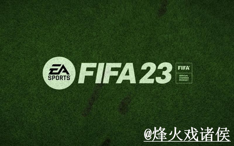 2026世界杯官网网址玩法解析，旧地址问题和最新地址怎么看